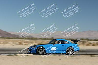 media/Oct-24-2025-Doghouse Garage (Fri) [[783d2ff07a]]/1-Advanced/Session 3 (Turn 15 Inside)/